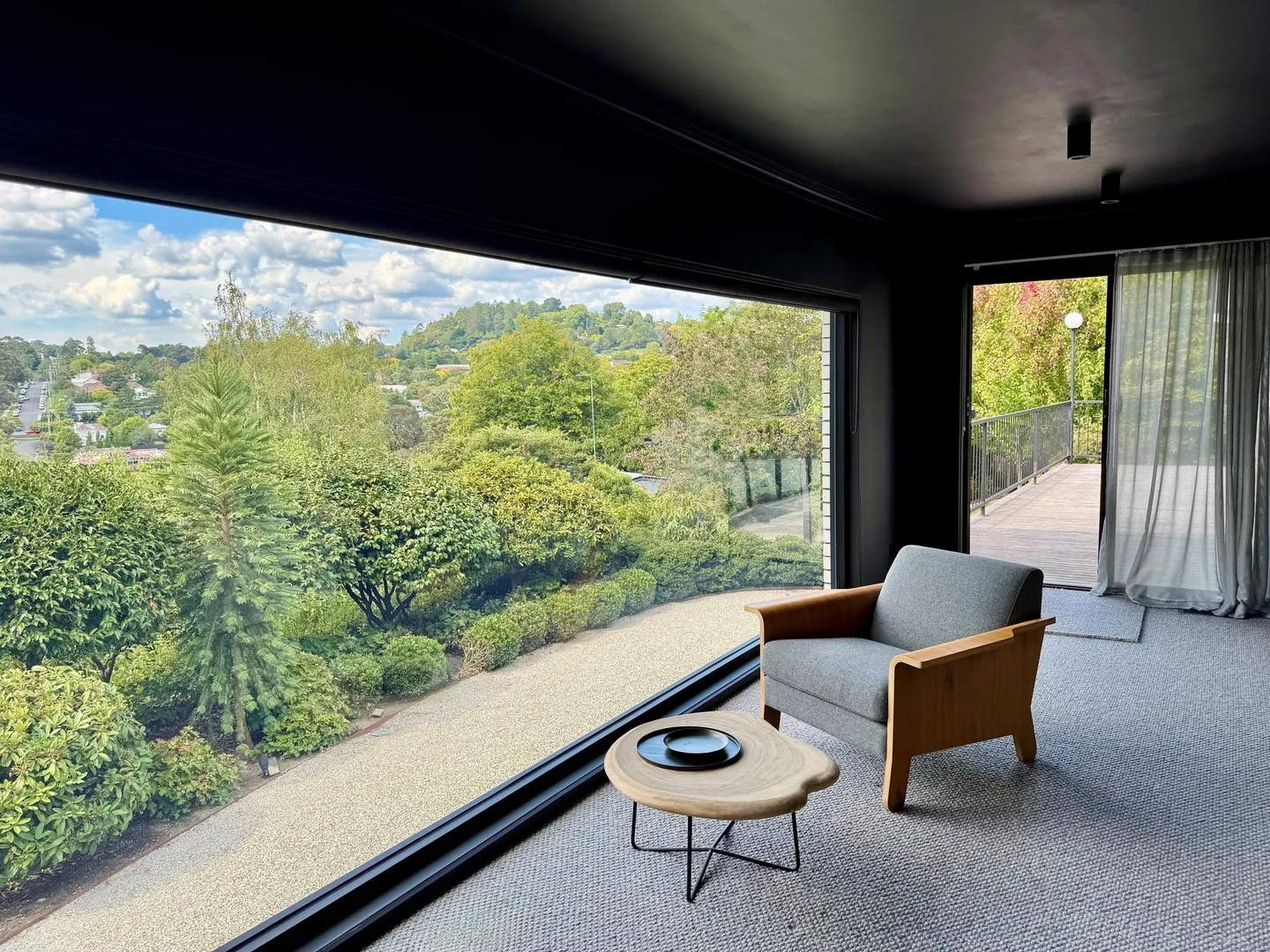 House in Daylesford - View 4