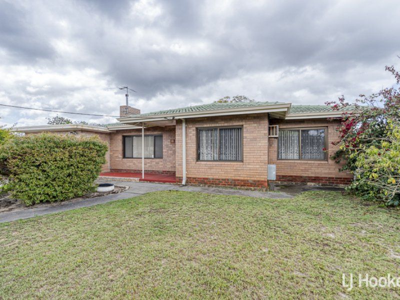 10 Corbett Street, Gosnells WA 6110