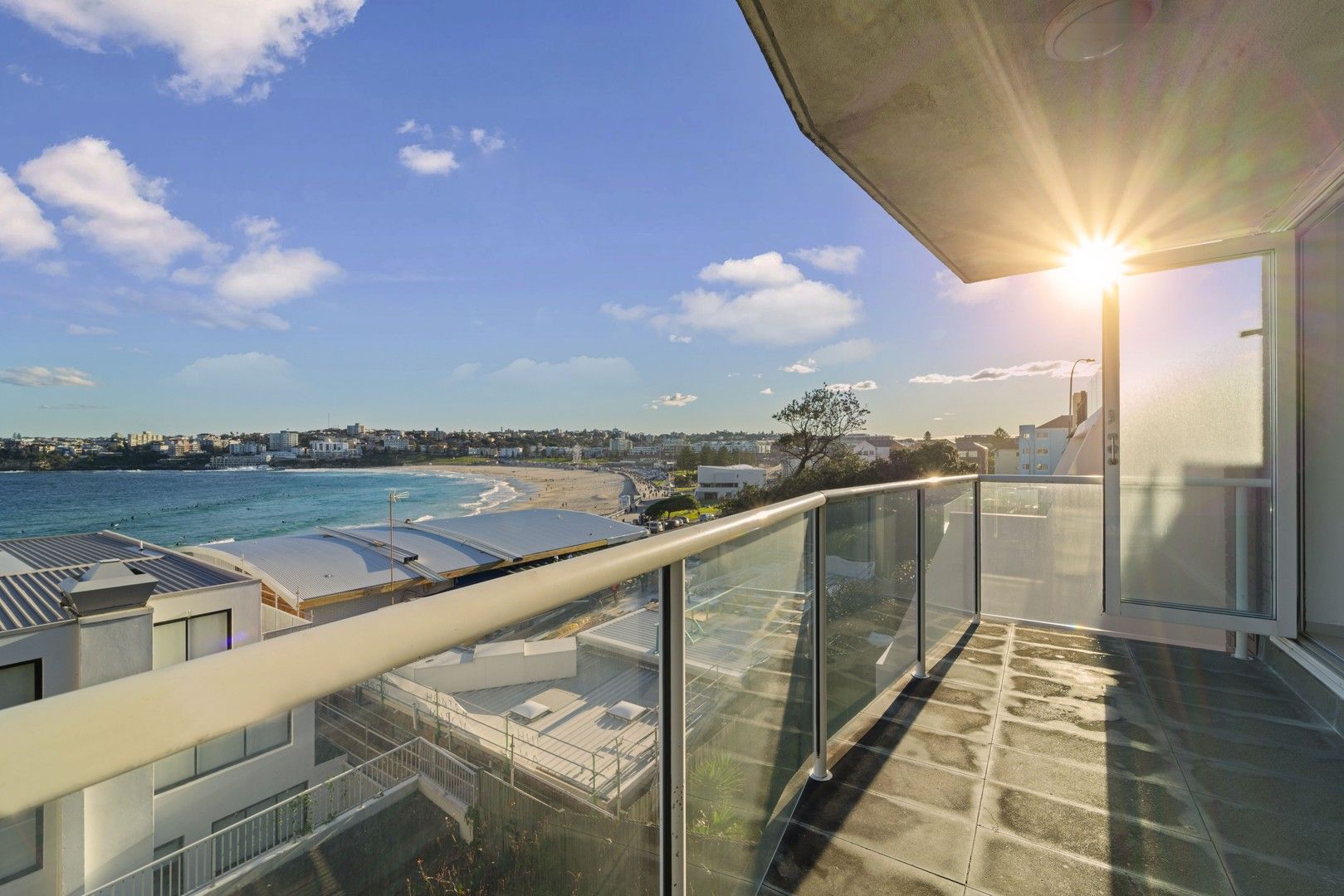 2 bedrooms Apartment / Unit / Flat in 2/103 Brighton Boulevard NORTH BONDI NSW, 2026