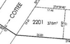 2201, 24 Cottee Road , Elements Estate, Truganina VIC 3029, Image 0