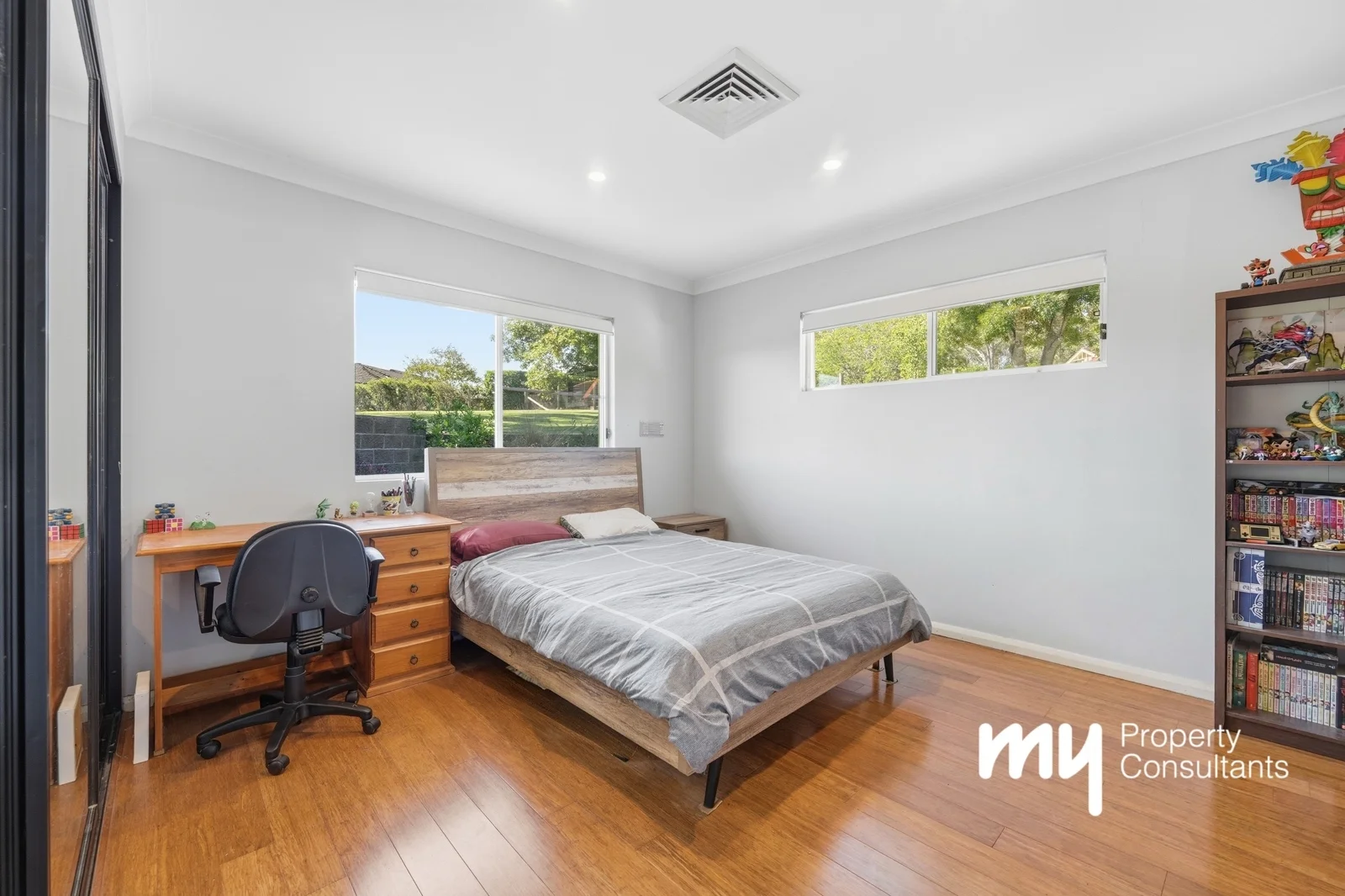 Additional image 19 of 9 Rofe Place, Grasmere NSW 2570