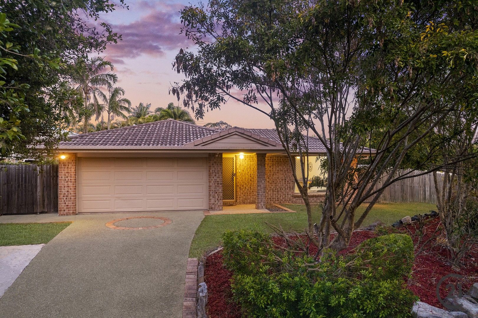 30 Benjamina Circuit, Regents Park QLD 4118, Image 0