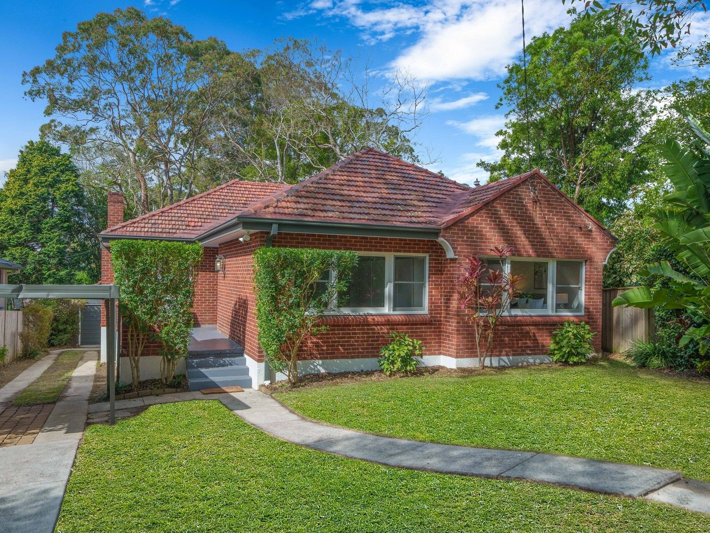 15 Sydney Road, East Lindfield NSW 2070, Image 0