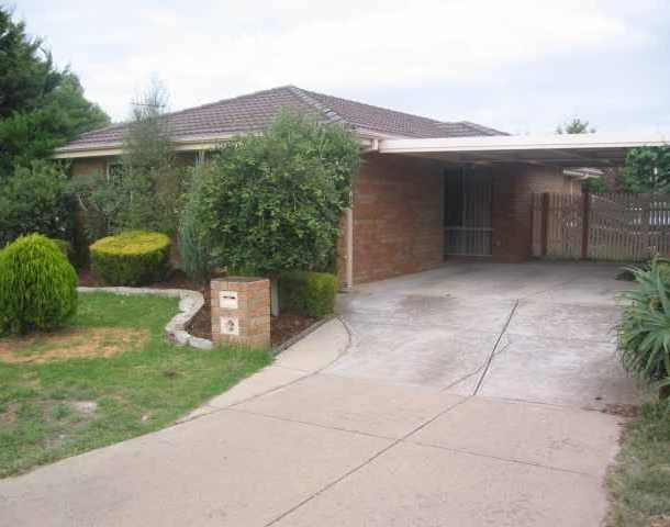 26 clyde court clearance
