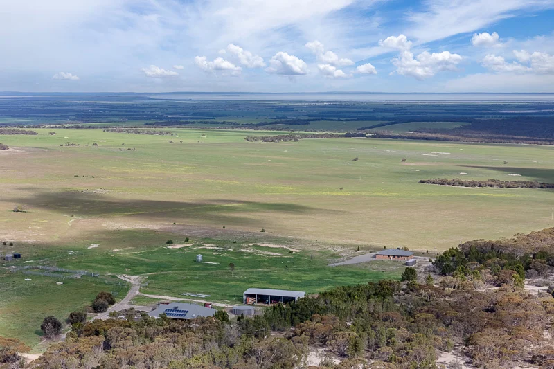 Additional image 34 of 331B Mountain View Road, Monarto South SA 5254