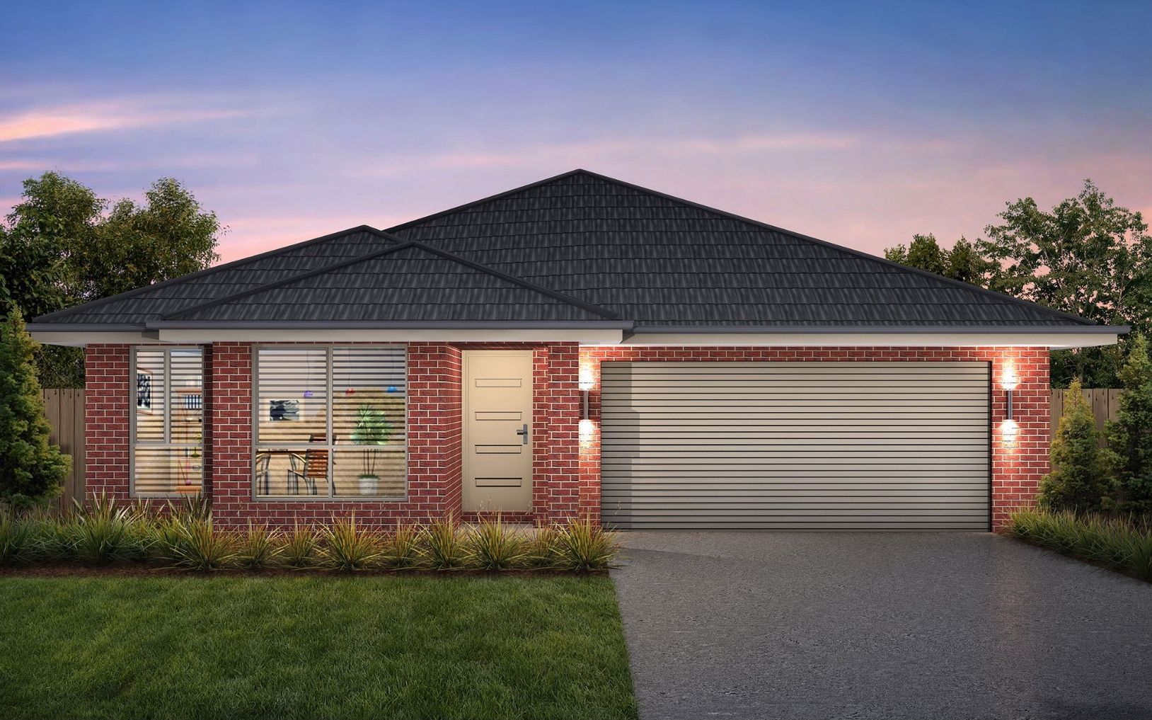 Bendigo VIC 3550 3 beds house for Sale, 460,000 2013417331 Domain