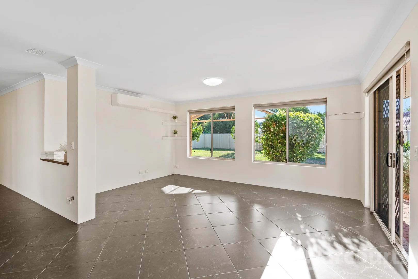 Additional image 21 of 2 Canterbury Terrace, Meadow Springs WA 6210