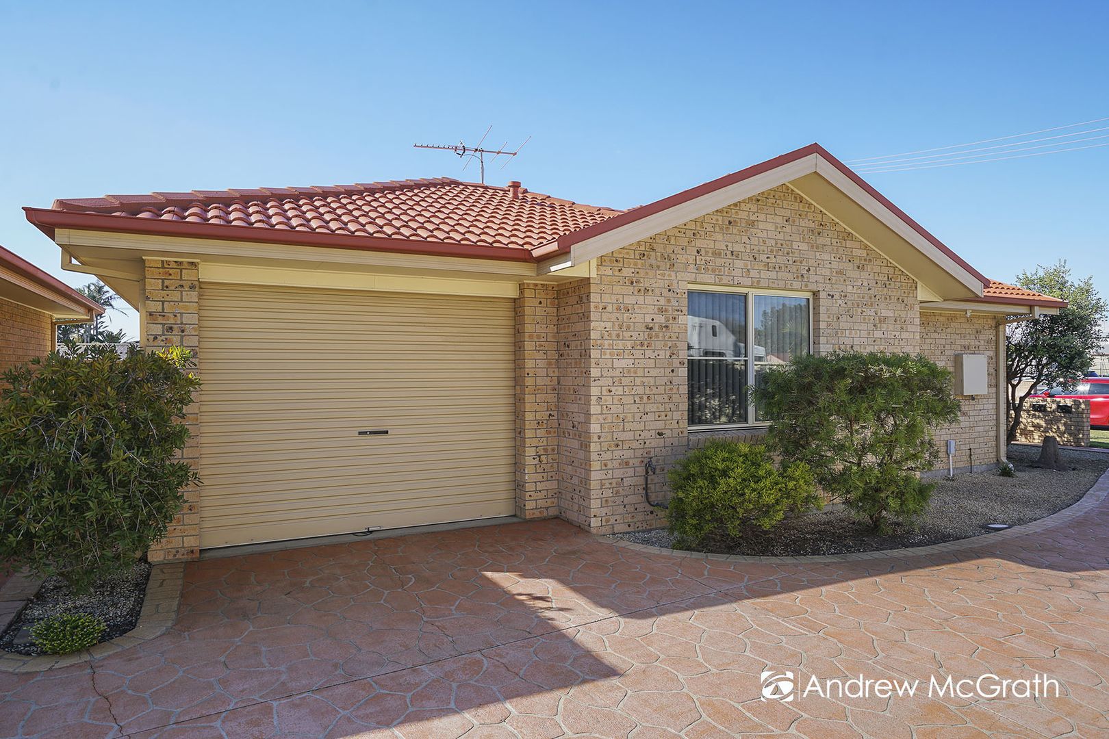 1/17 Mitti Street, Blacksmiths NSW 2281, Image 2