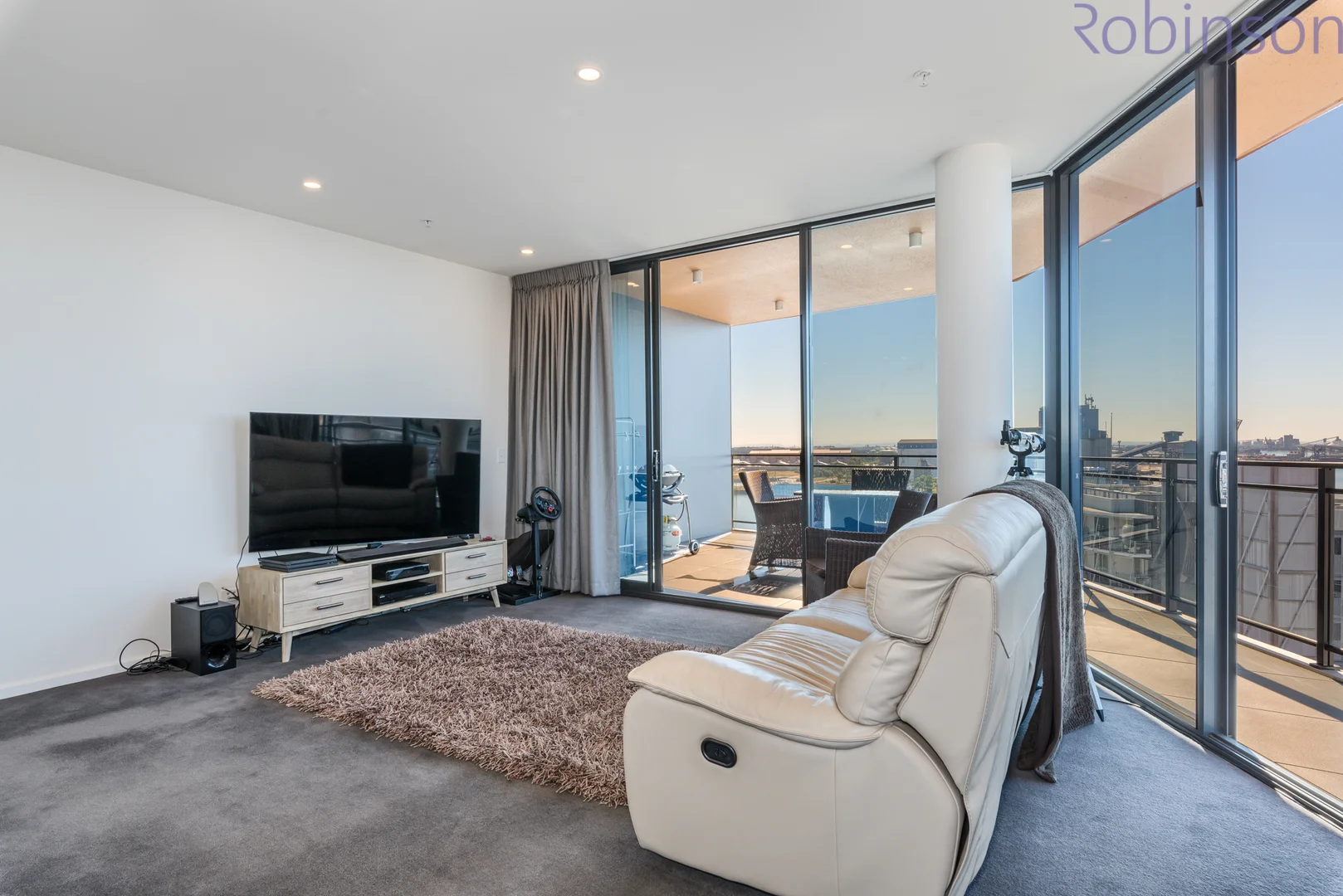 Additional image 4 of Level 9, 906/10 Worth Place, Newcastle NSW 2300