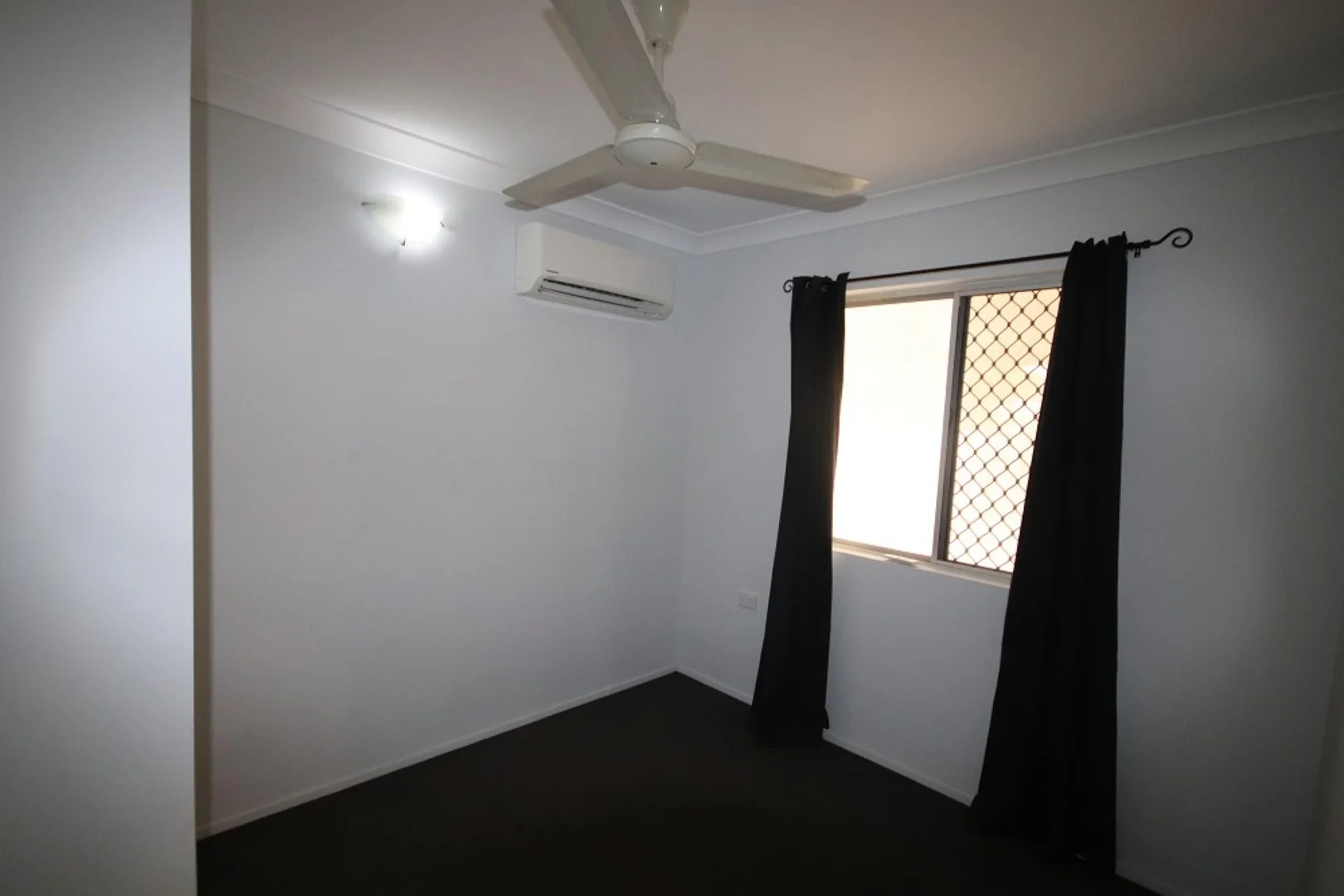 Additional image 12 of 14 Corella Crescent, Mount Louisa QLD 4814