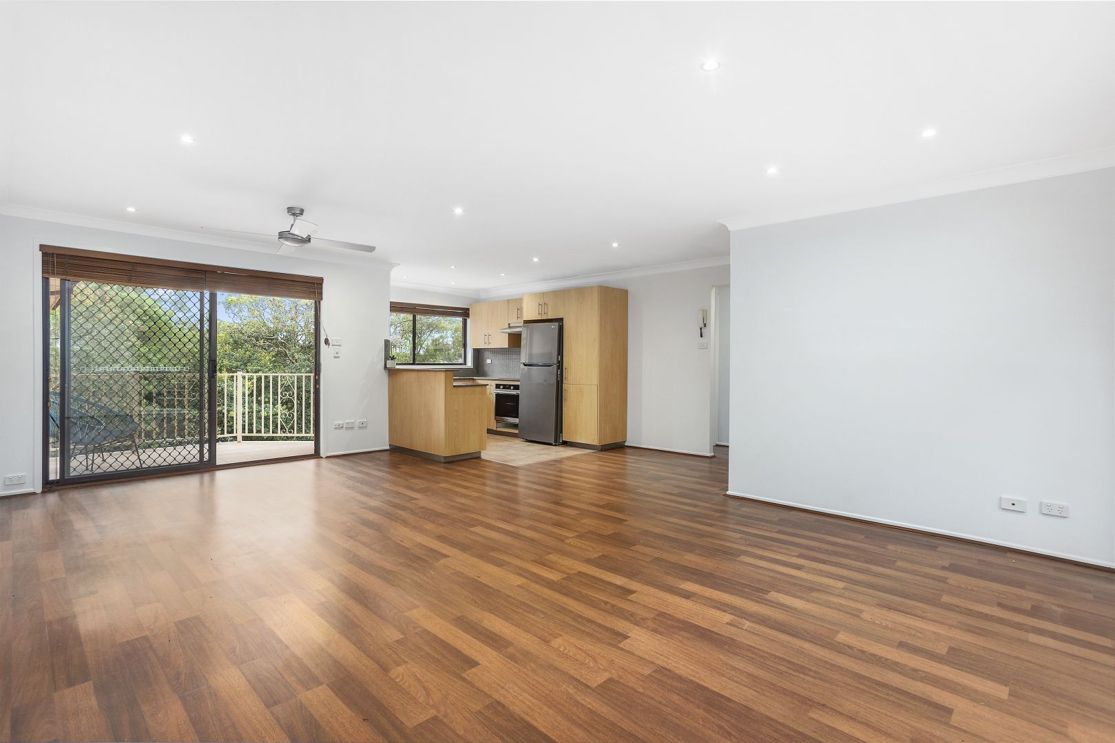 7/17 Binya Place, Como NSW 2226, Image 1