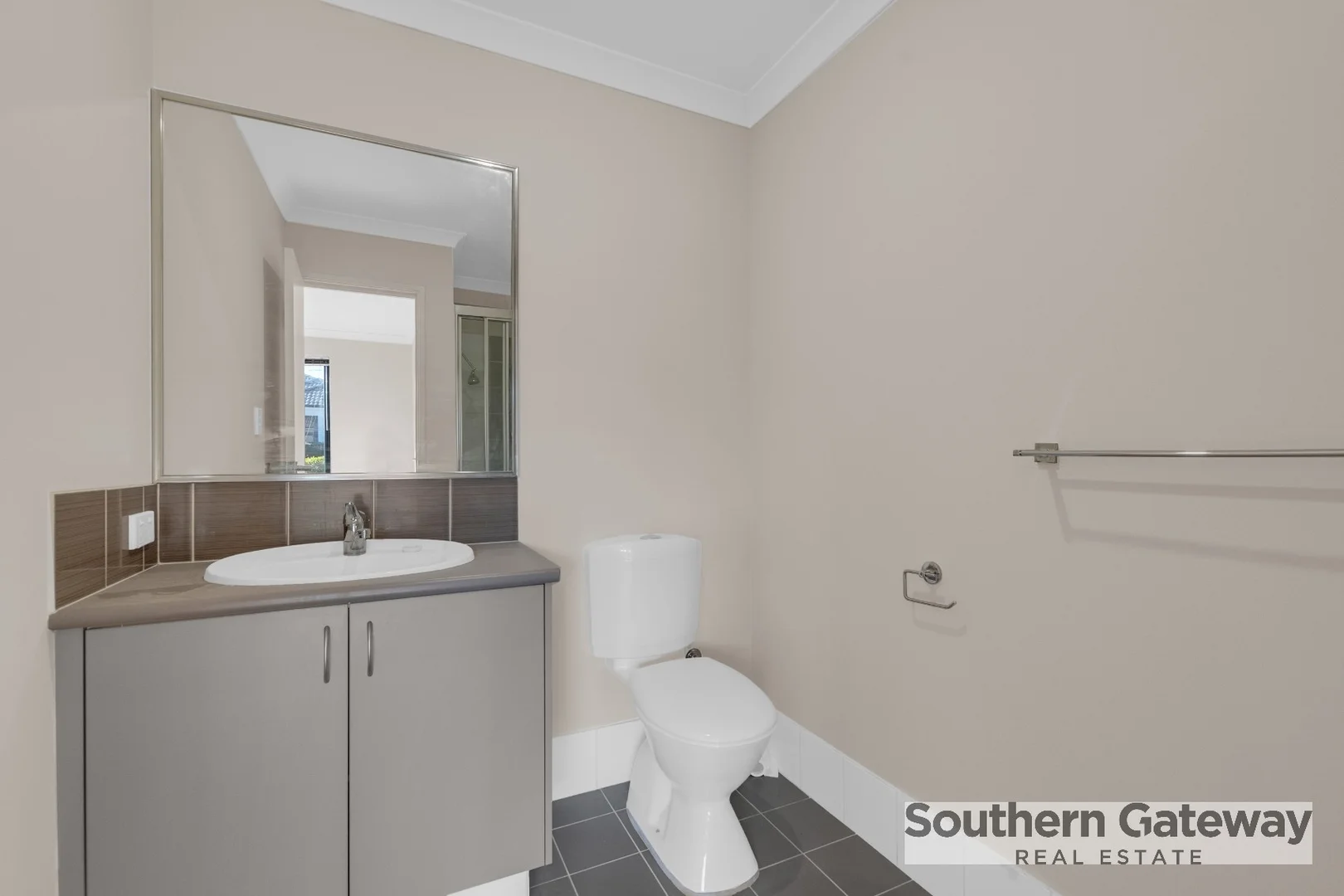 Additional image 11 of 17 Meridian Way, Kwinana Town Centre WA 6167