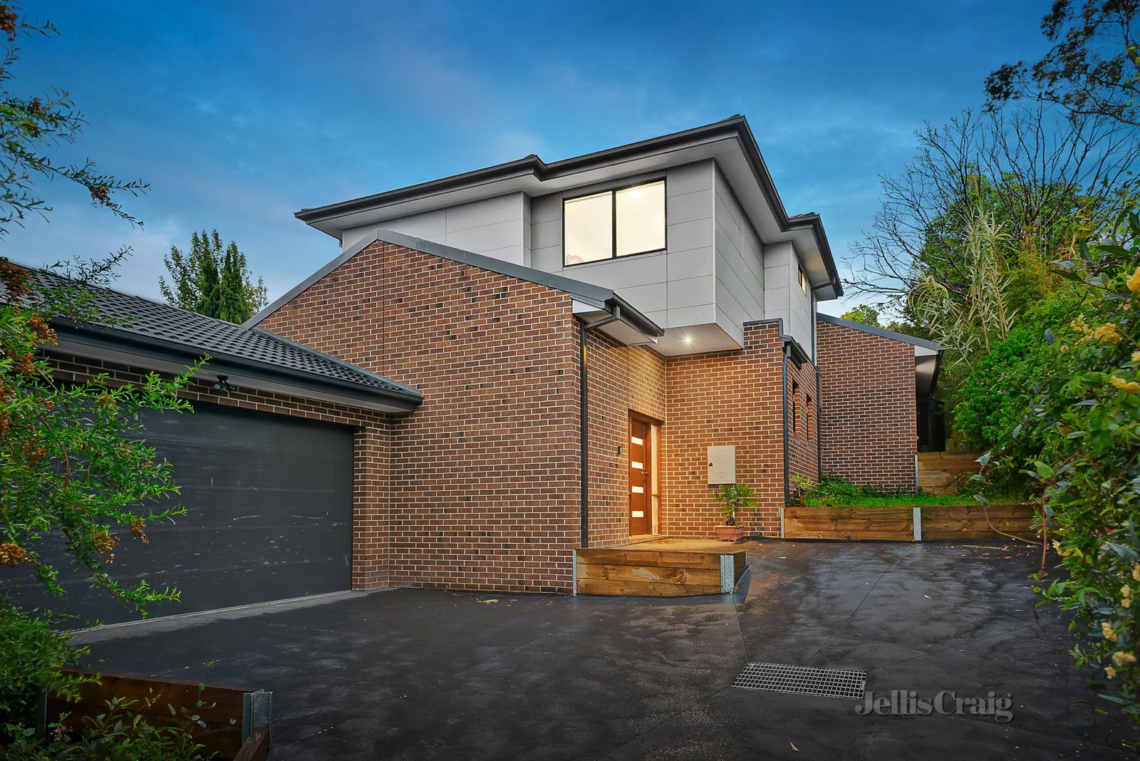 13A Sargent Street, Doncaster VIC 3108, Image 0