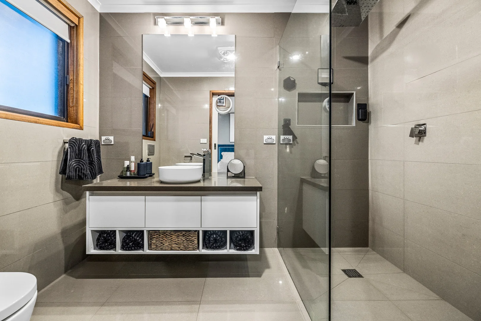 Additional image 17 of 46 Manorvale Parade, Werribee VIC 3030