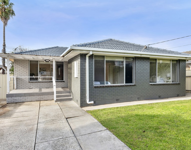 154 Anakie Road, Bell Park VIC 3215