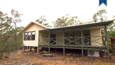 Picture of 30a Pleasure Point Road, PLEASURE POINT NSW 2172