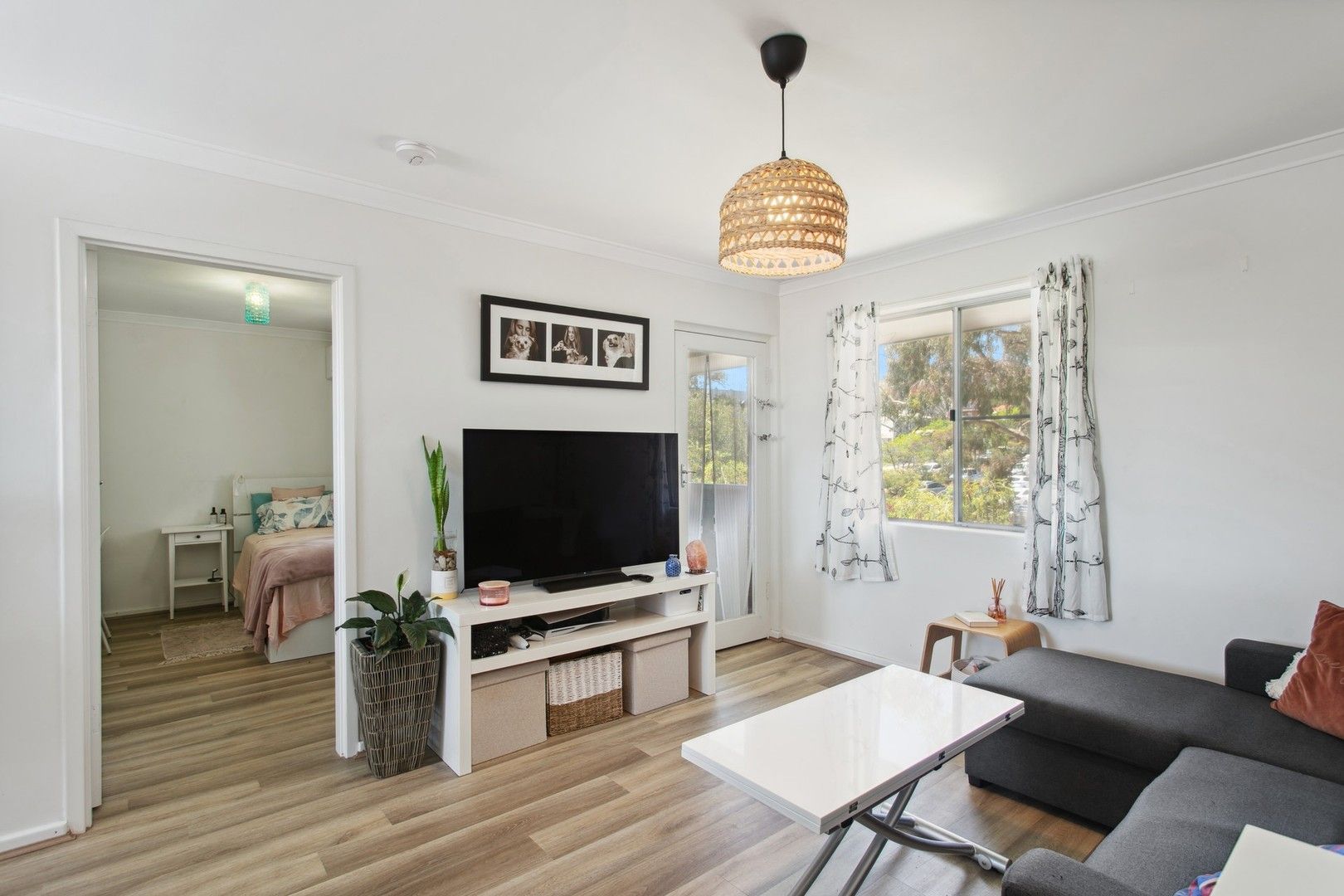 1 bedrooms Apartment / Unit / Flat in 9/420 Barker Road SUBIACO WA, 6008