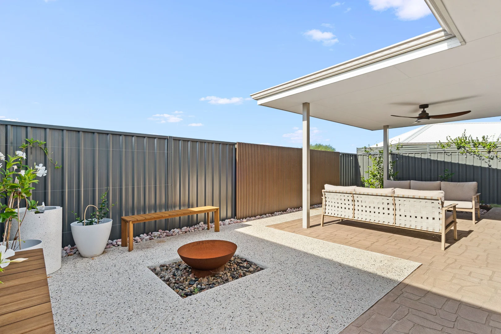 Additional image 20 of 21 Waardong Court, Halls Head WA 6210