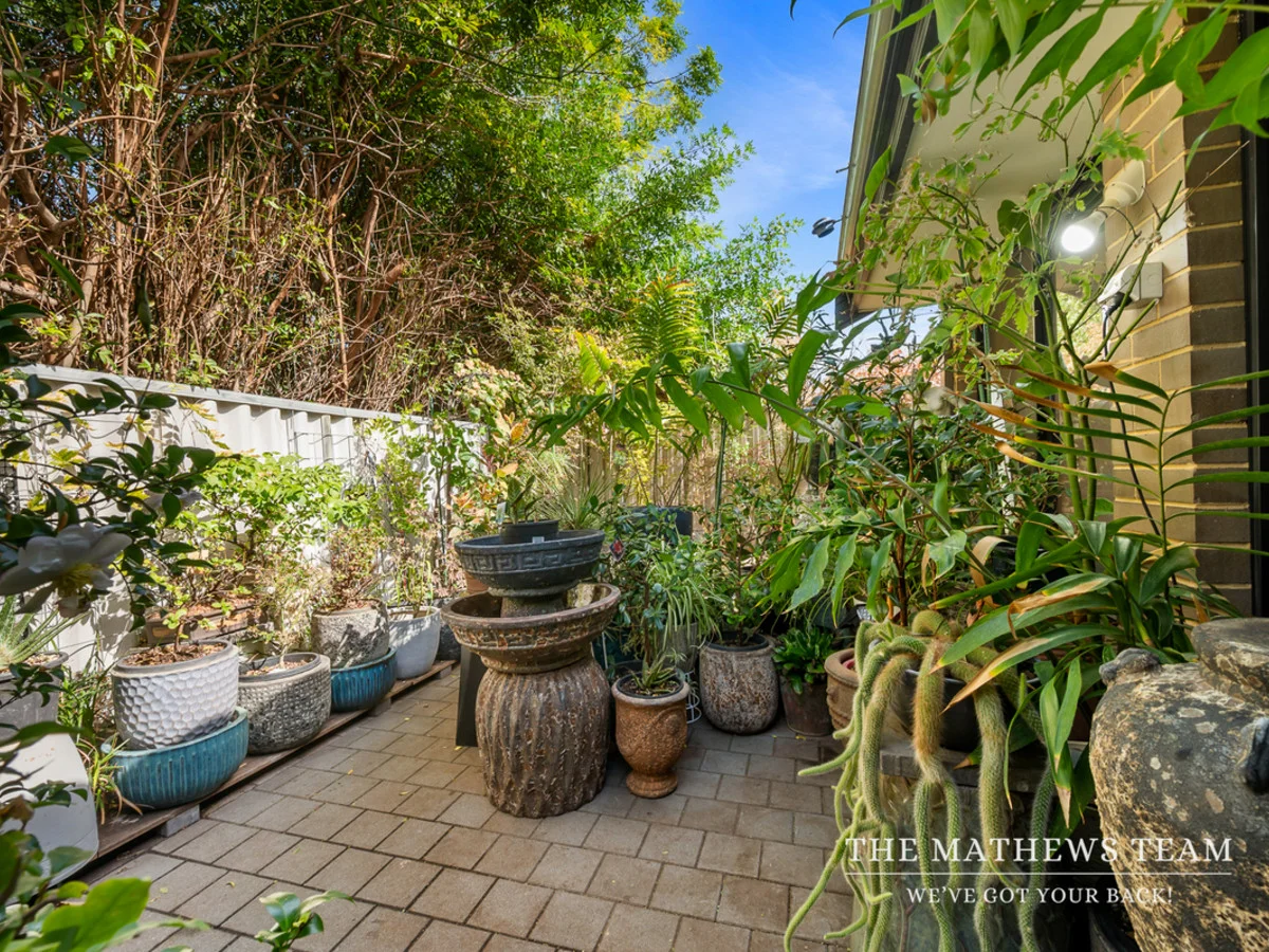 Additional image 26 of 26A William Street, Armadale WA 6112