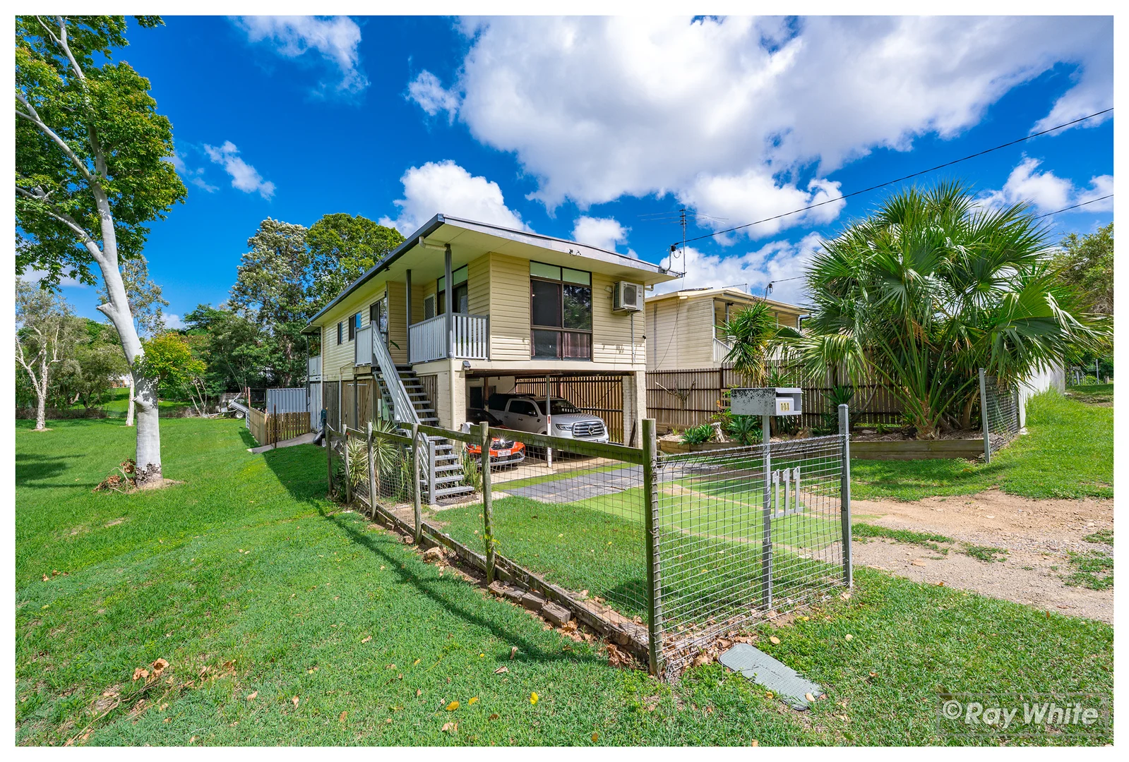 Additional image 26 of 111 Stack Street, Koongal QLD 4701