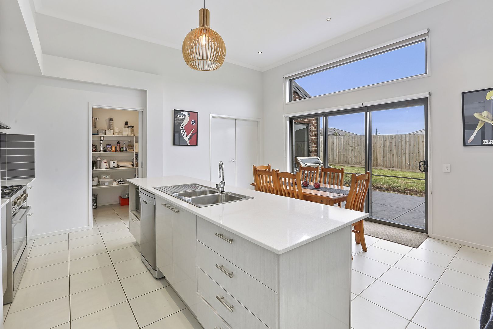 25 Darriwell Drive, Bannockburn VIC 3331, Image 2