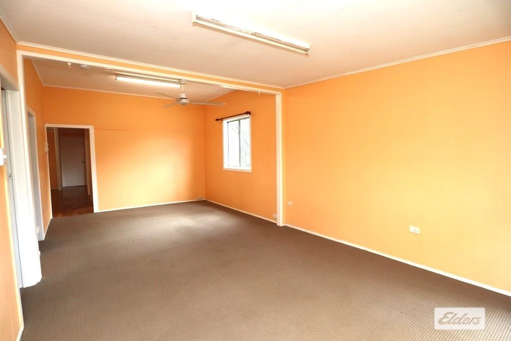 Additional image 4 of 9 Orton Street, Laidley QLD 4341