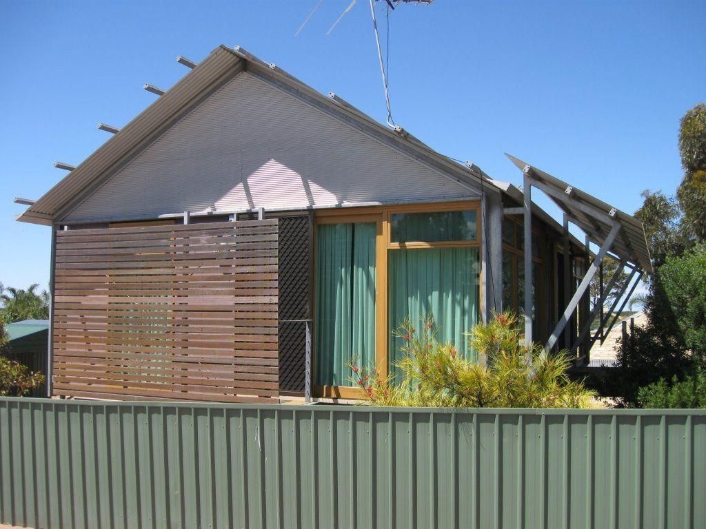 16 Wells Terrace, Price SA 5570, Image 2