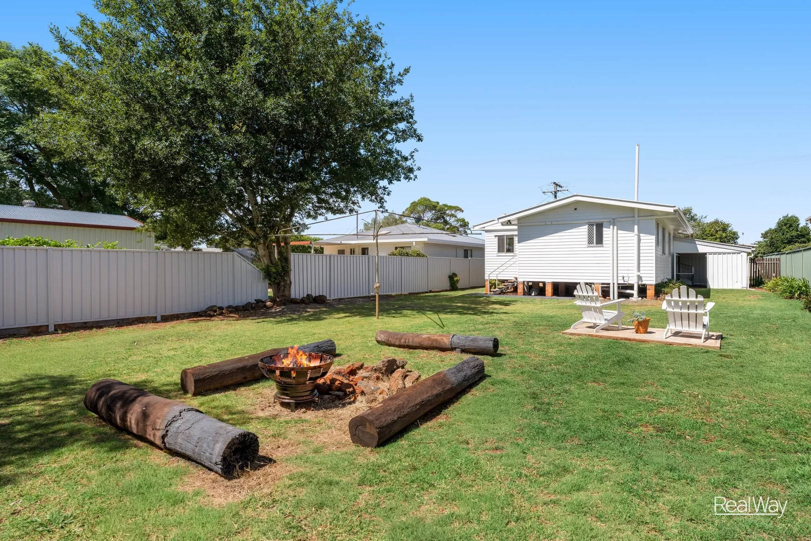 Additional image 15 of 27 Obst Street, Harristown QLD 4350