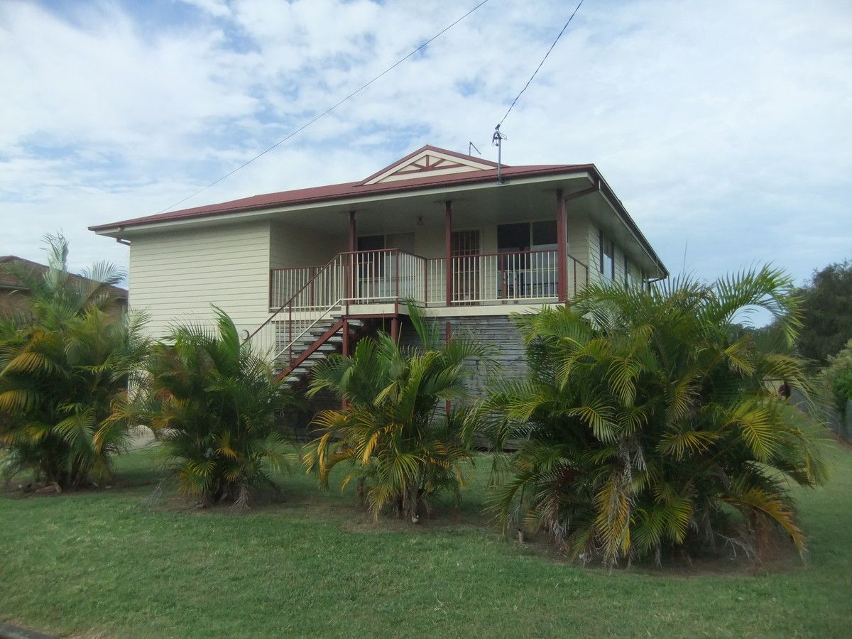 2 Robinson Avenue, Casino NSW 2470, Image 0