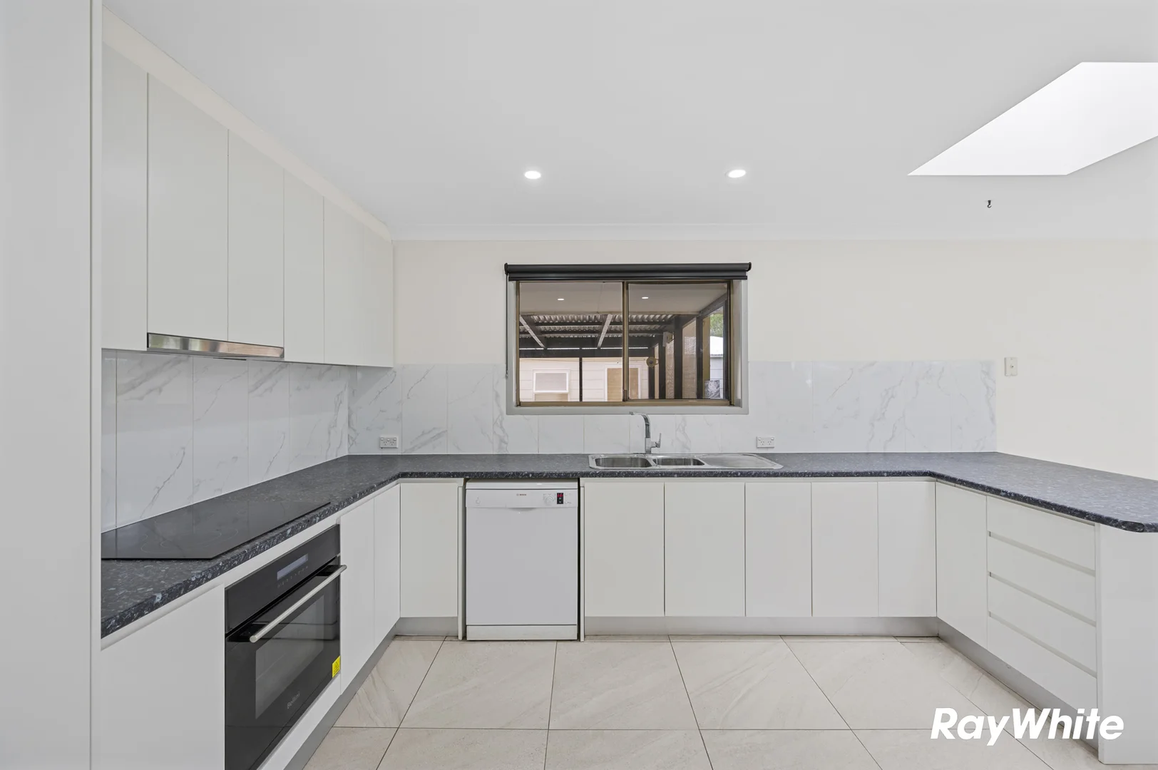 Additional image 6 of 13 Burrawang Crescent, Sunshine Bay NSW 2536