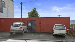 Picture of 75 Molle Street, HOBART TAS 7000