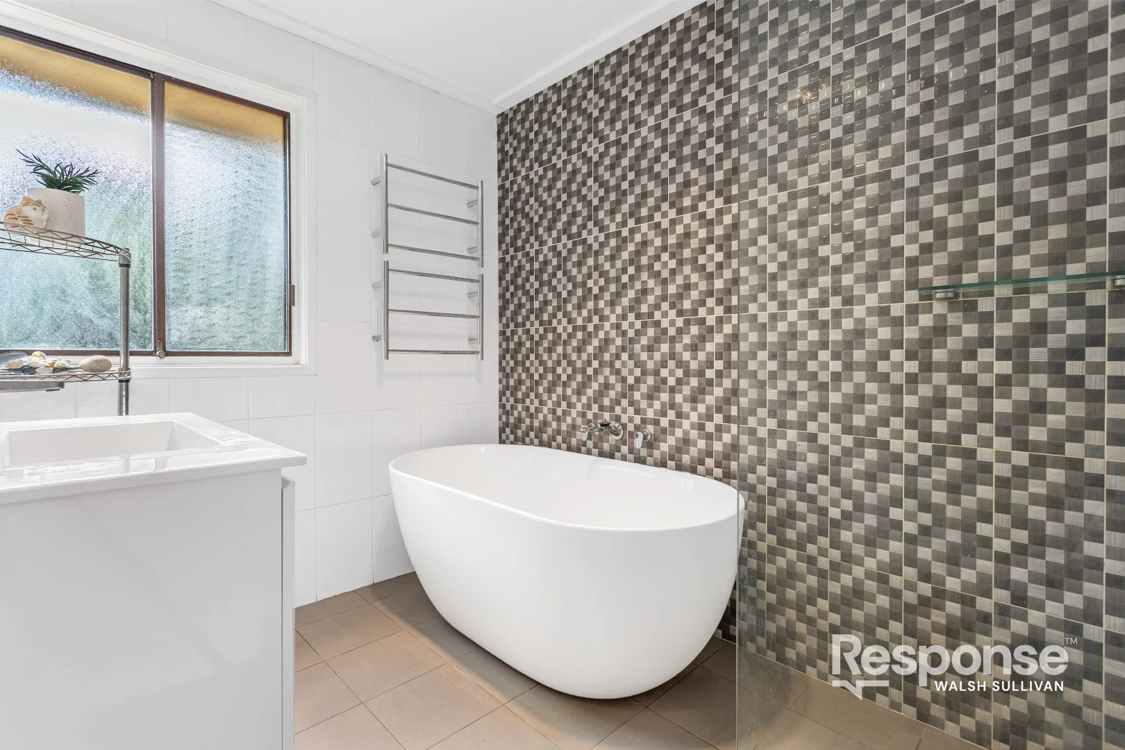 Additional image 5 of 76 Junction Road, Winston Hills NSW 2153