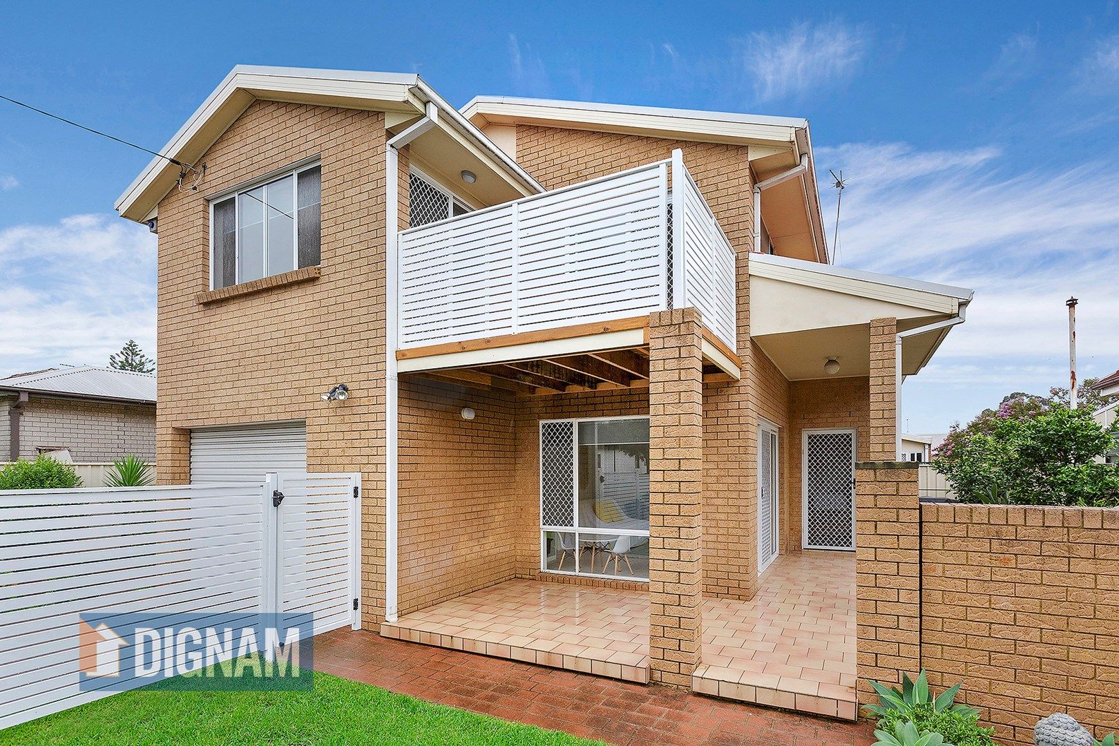 1/16 Smith Street, Fairy Meadow NSW 2519, Image 0