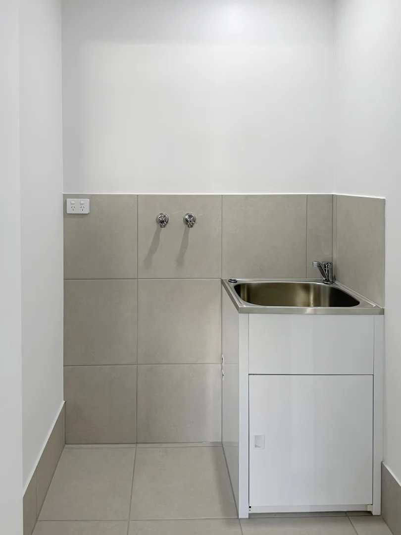 Additional image 9 of 2/13 Humphreys Street, Lawnton QLD 4501