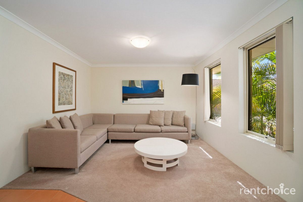 65A Alness Street, Ardross WA 6153 Villa For Rent 575 Domain