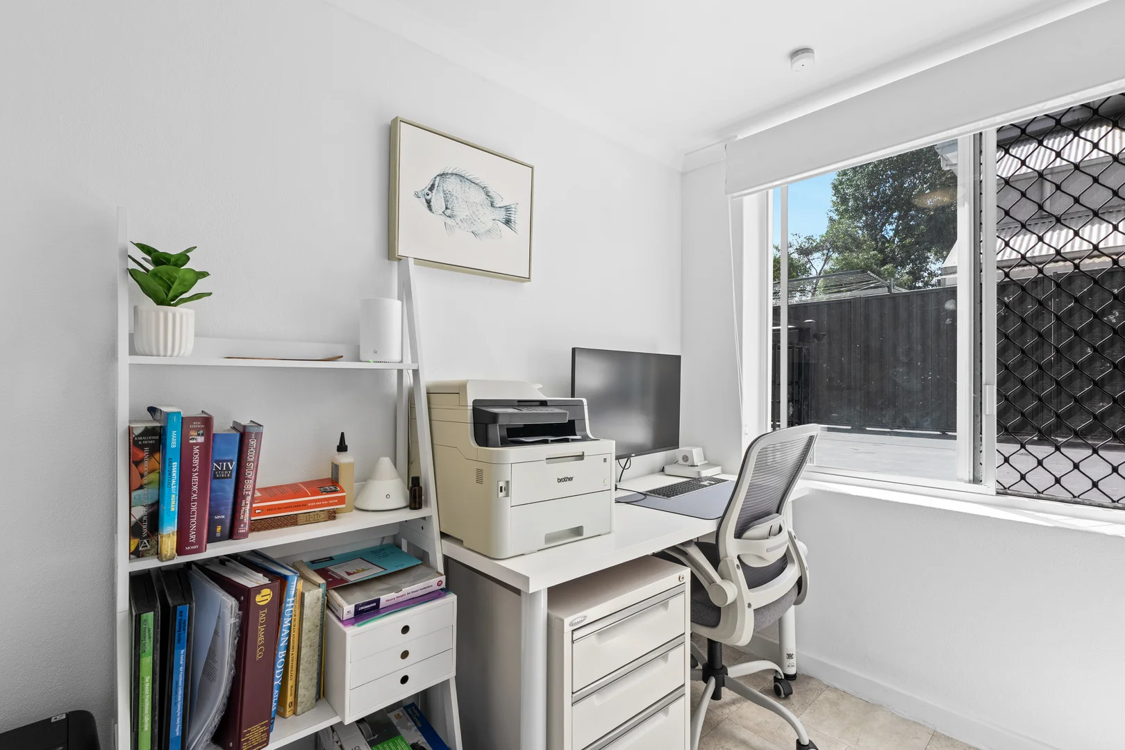 Additional image 16 of 76 Lushington Street, East Gosford NSW 2250
