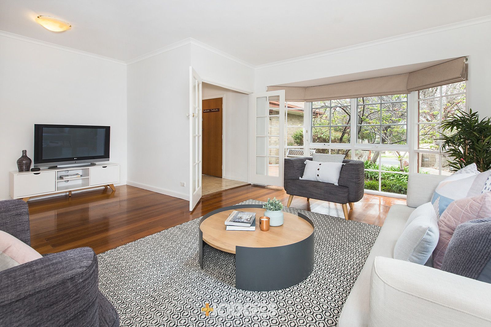 1/81 Marriott Street, Parkdale VIC 3195, Image 2