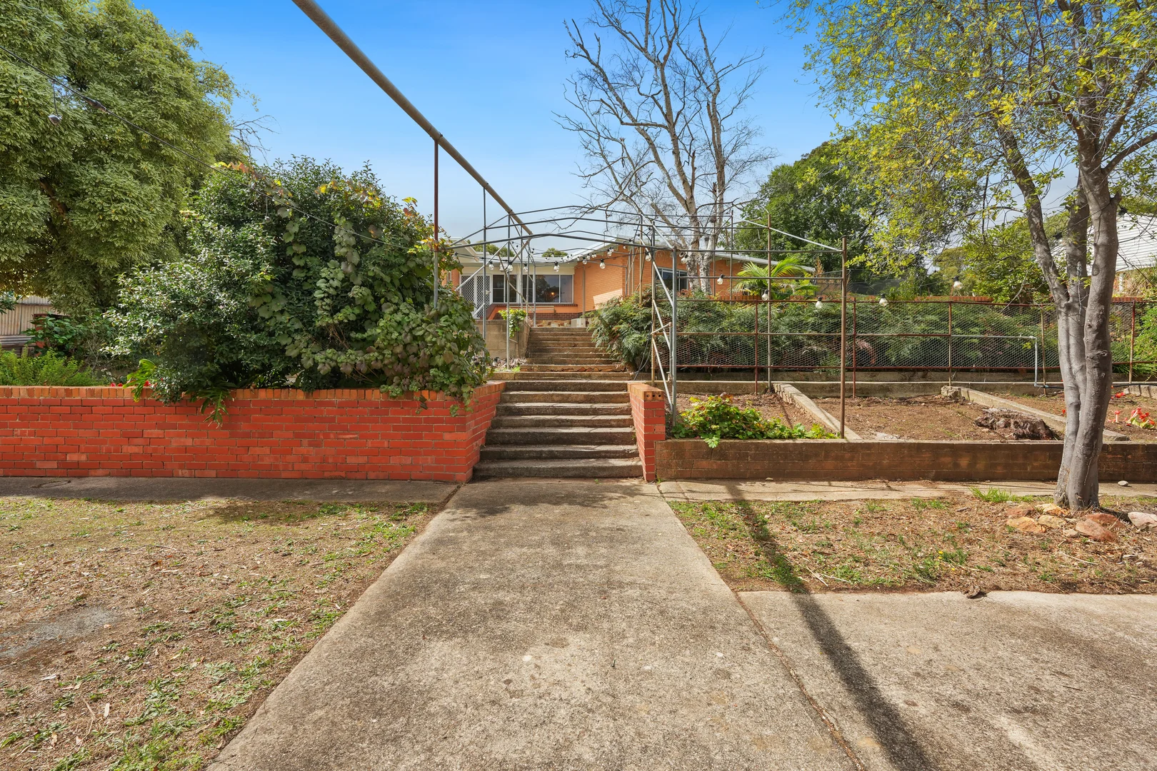 Additional image 26 of 100 Churchett Road, Paracombe SA 5132