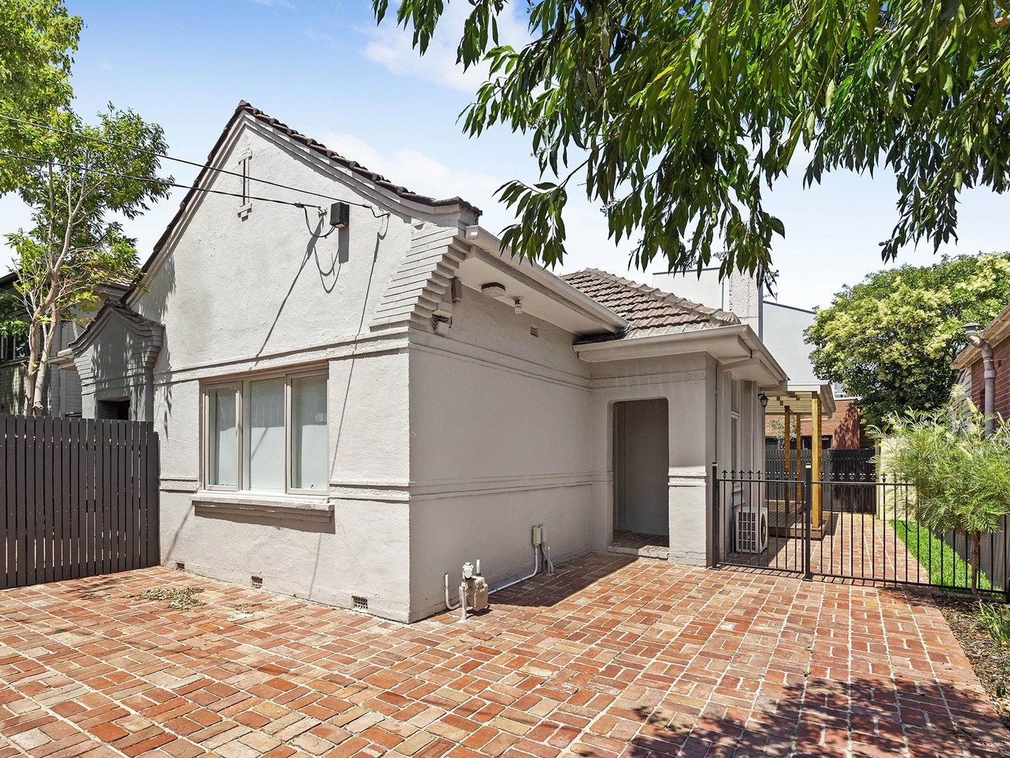 25A Scott Street, Elwood VIC 3184, Image 0