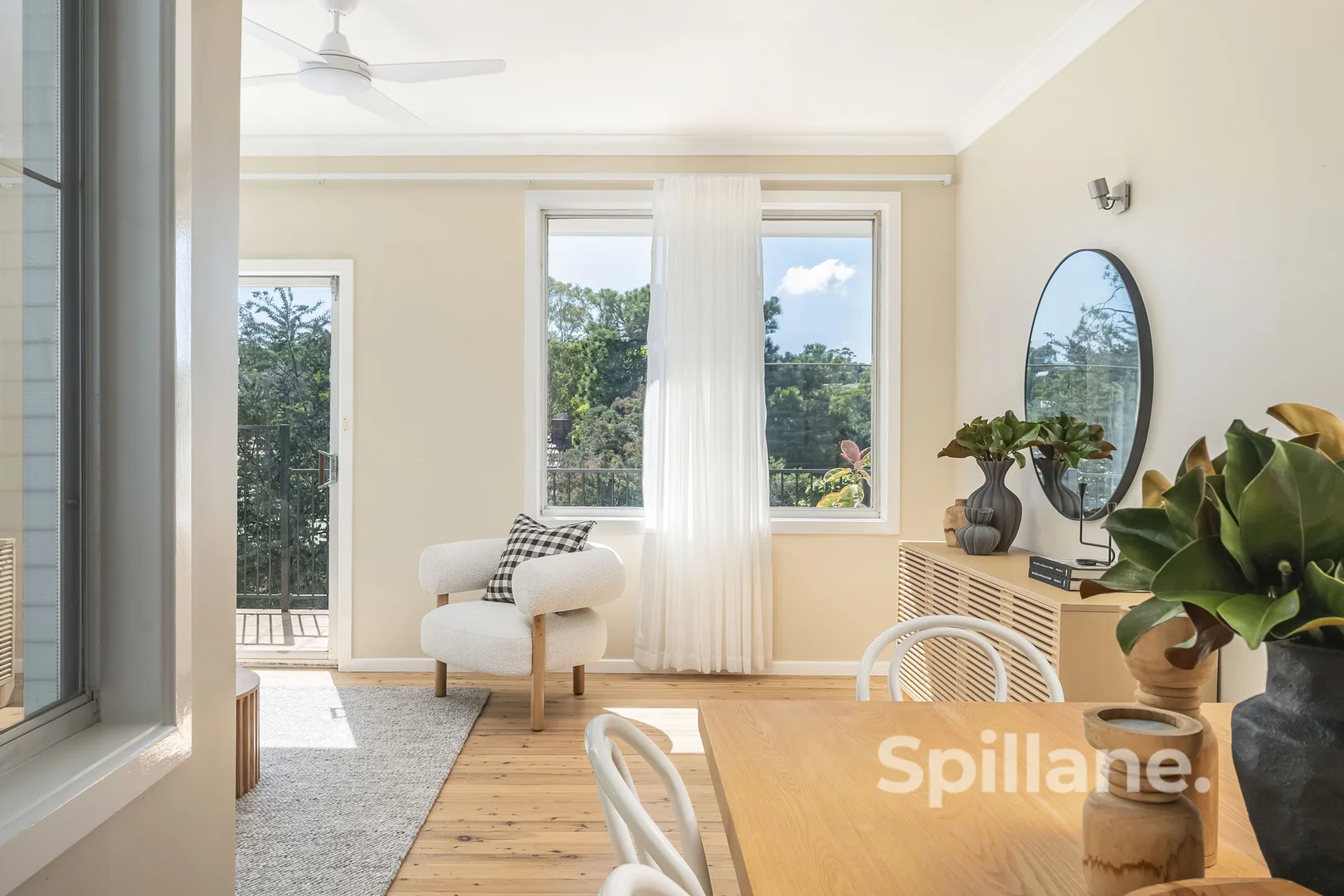 Additional image 7 of 88 Verulam Road, North Lambton NSW 2299