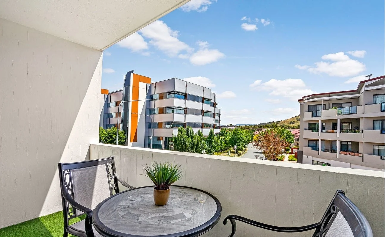 Additional image 11 of 11/56 Cowlishaw Street, Greenway ACT 2900