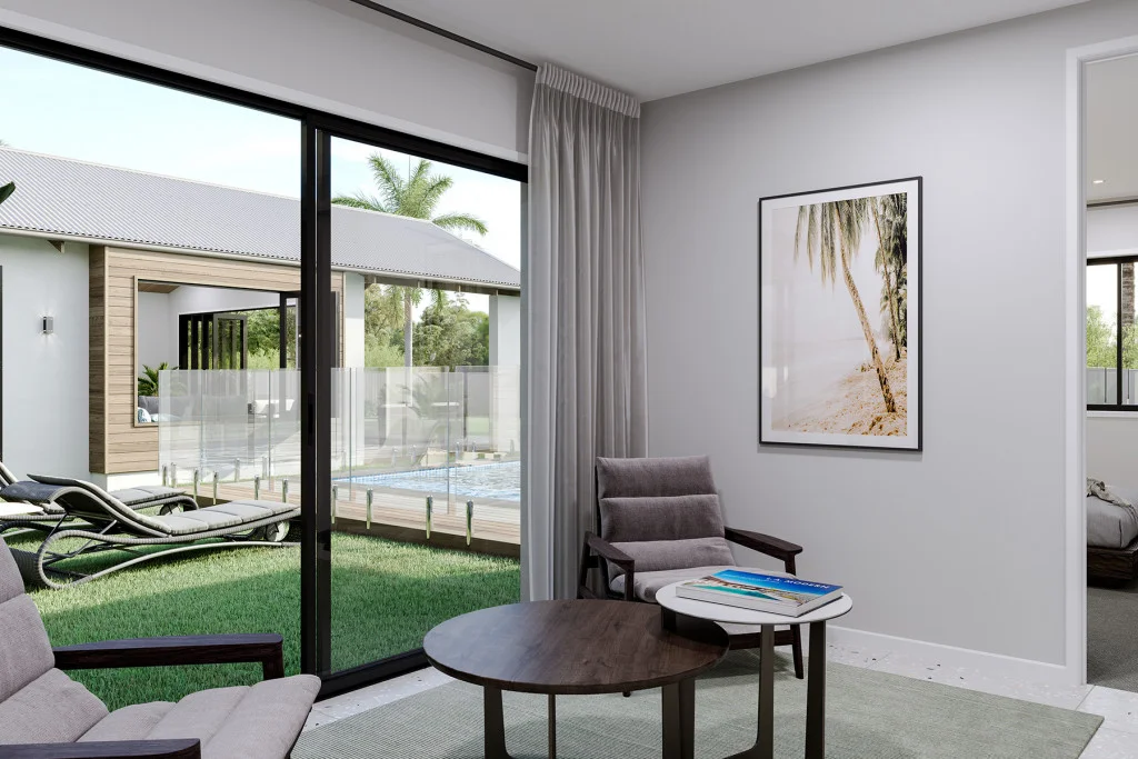 Additional image 9 of 5. Gibbs Road, Kenthurst NSW 2156