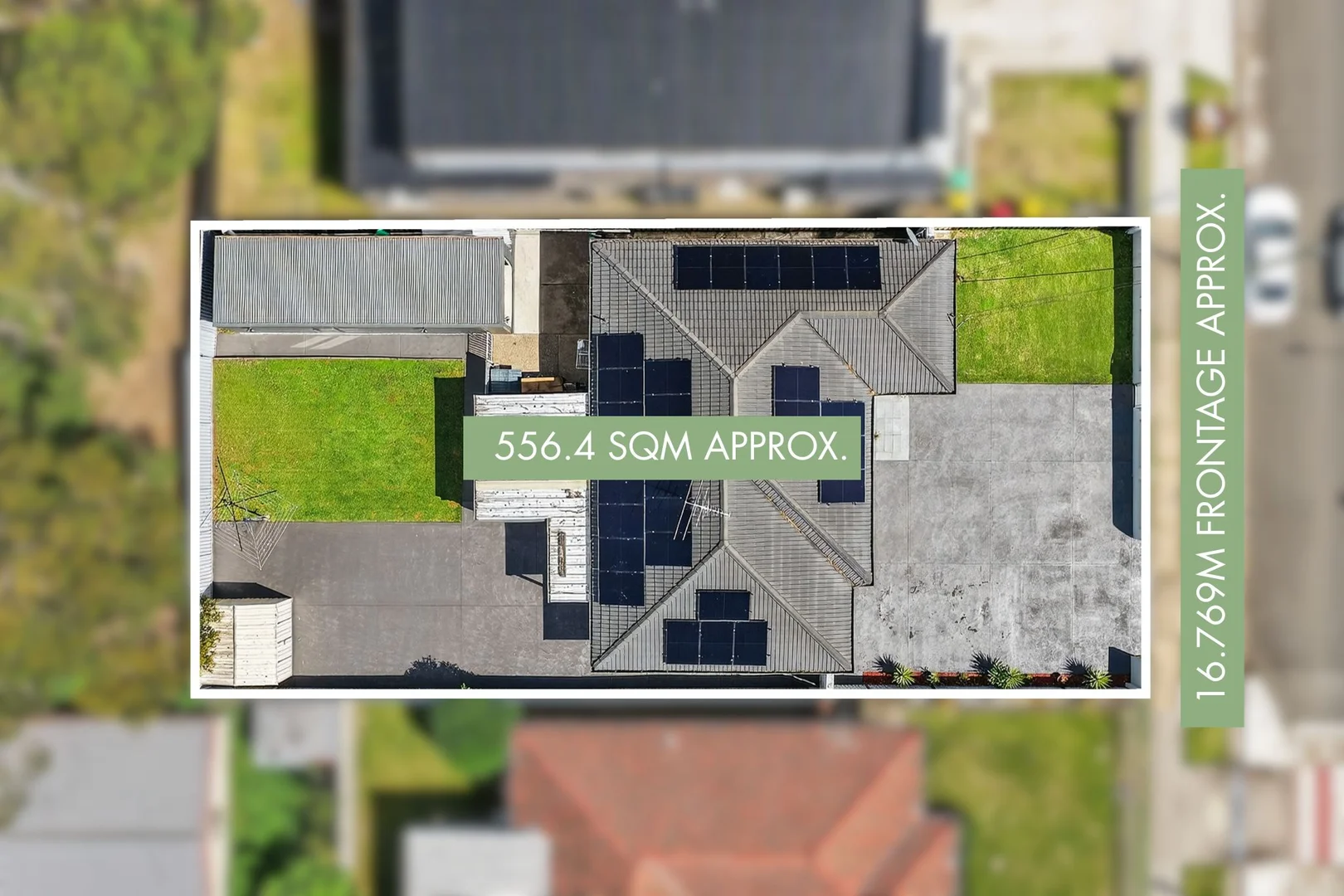 Additional image 17 of 101 Johnston Road, Bass Hill NSW 2197