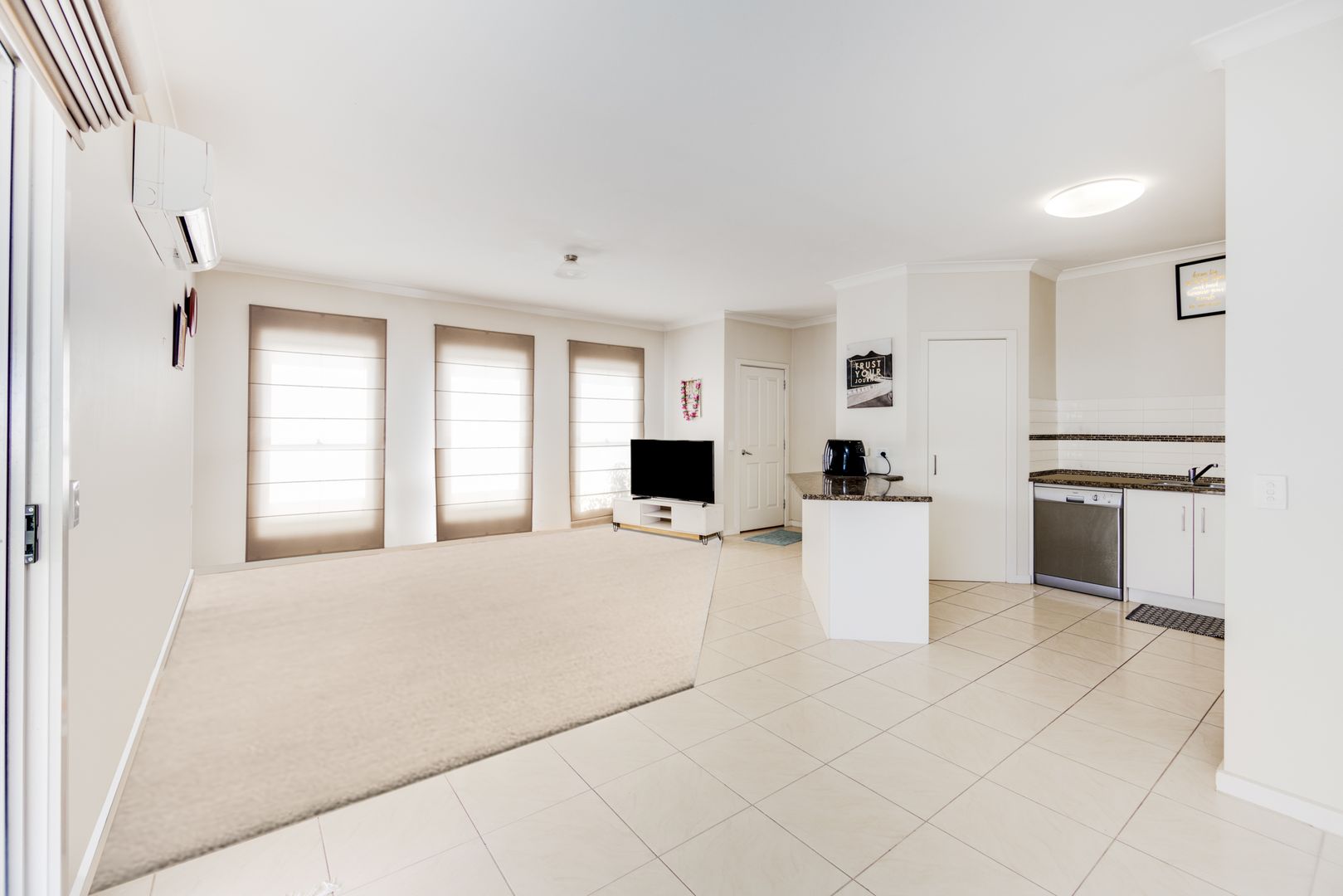 2A Culliver Street, Horsham VIC 3400, Image 2