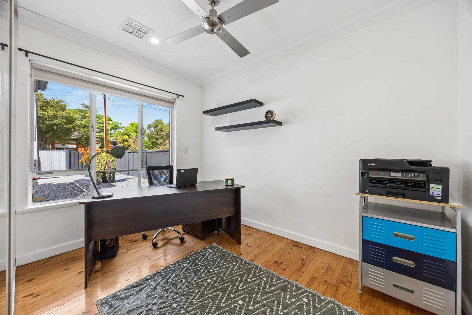 Additional image 9 of 12 Sherwood Avenue, Windsor Gardens SA 5087