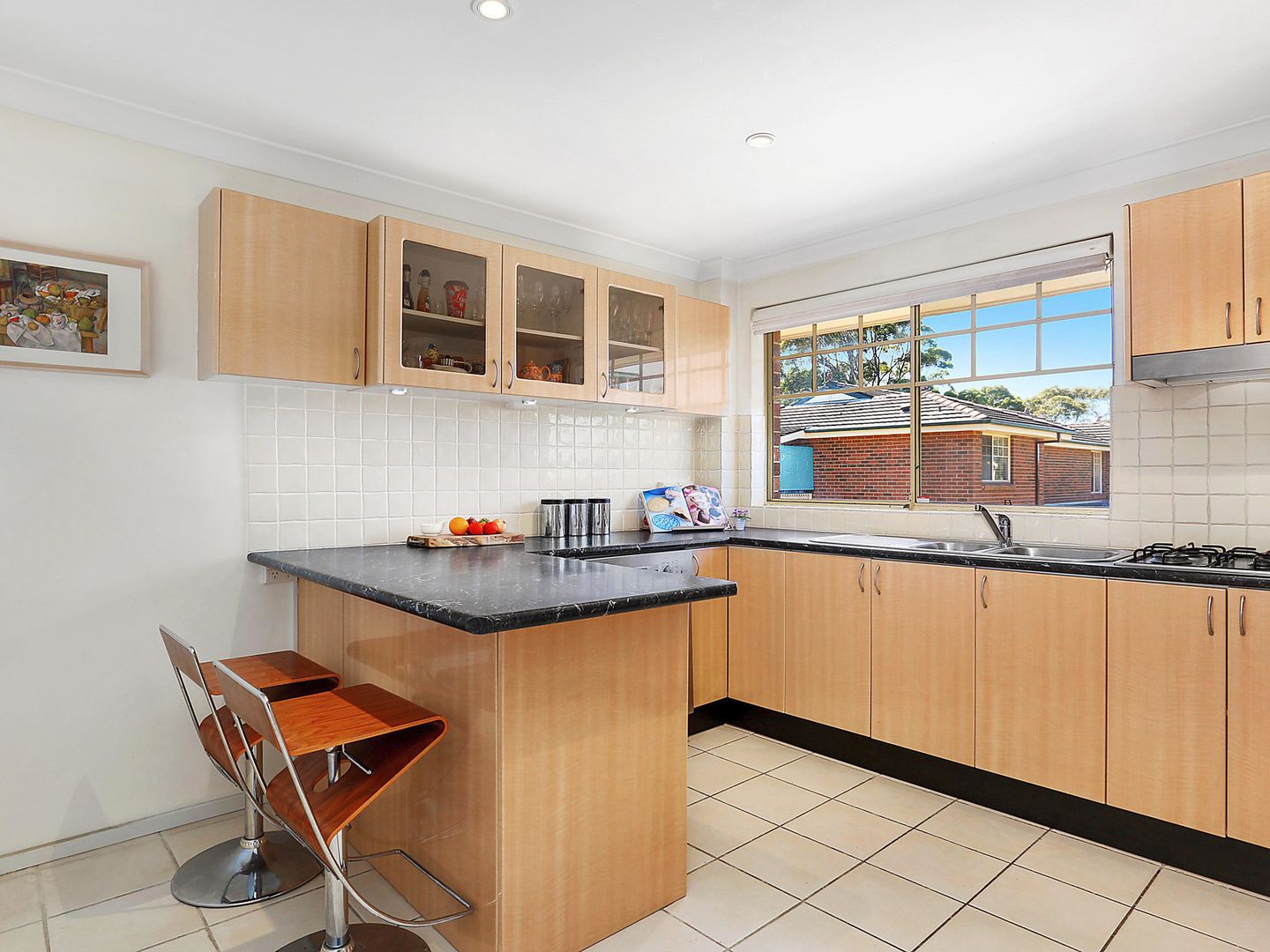 4/23 Old Taren Point Road, Taren Point NSW 2229, Image 2