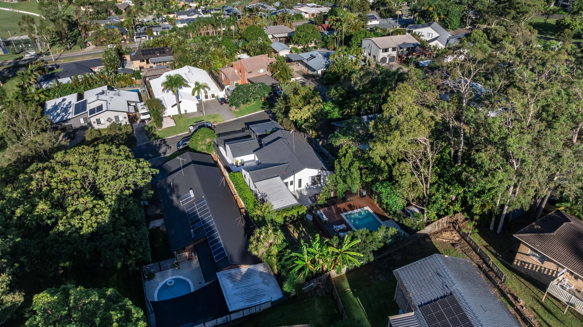 Additional image 24 of 20 Jesmond Road, Helensvale QLD 4212