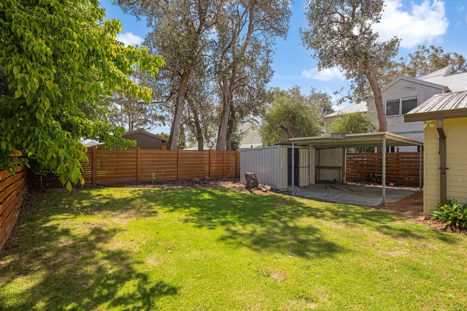 Additional image 13 of 14 Rose Avenue, Cowes VIC 3922