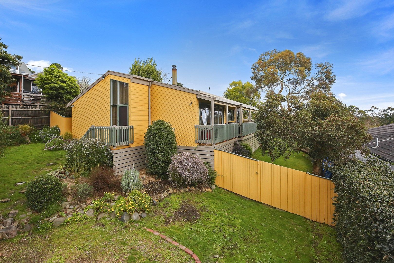 27 Brumfield Road, Healesville VIC 3777, Image 0