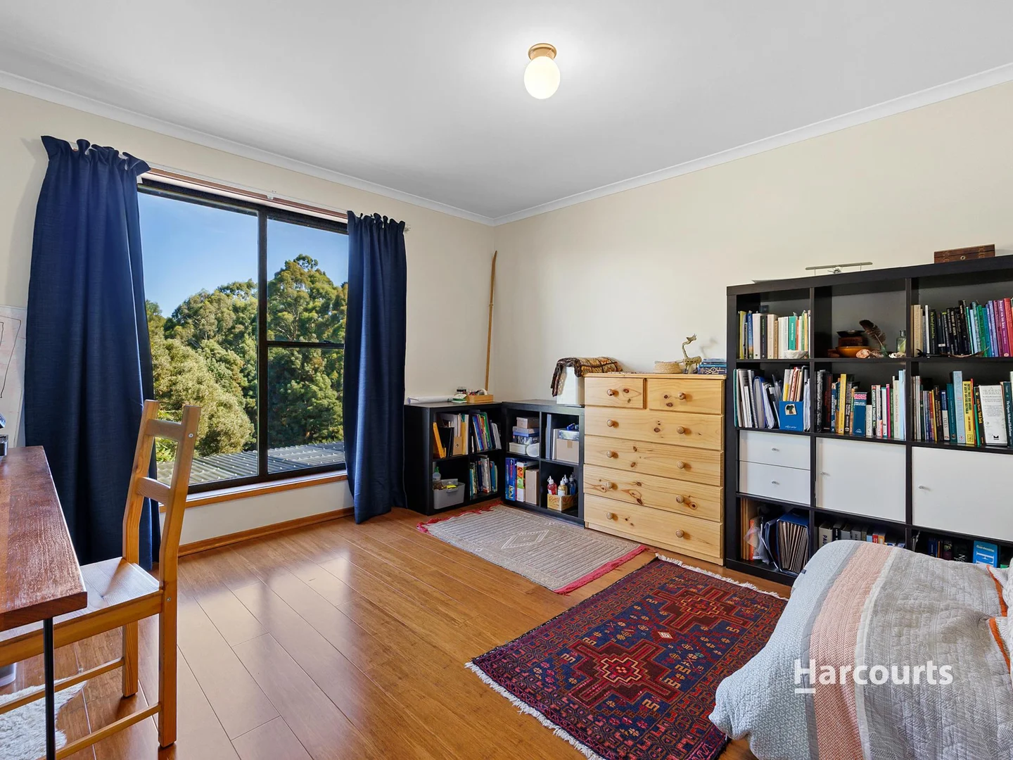 Additional image 12 of 3 Ramsden Street, Somerset TAS 7322